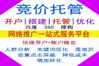 提升SEM效果：优化技巧与案例分享